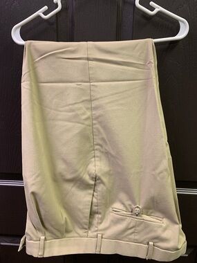 Dockers Stain Defender Men’s Dress Pants